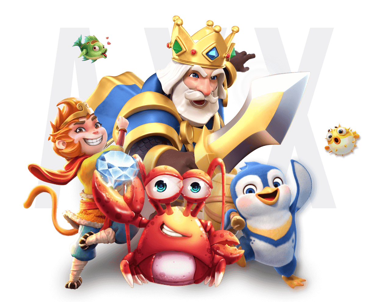 www.myrlzyfw.cn v9.2.32 官方安装版 3
